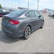 1C3CCCBG5FN703724 2015 Chrysler 200 S auction photo thumbnail 4