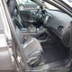 1C3CCCBG5FN703724 2015 Chrysler 200 S auction photo thumbnail 5