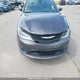 1C3CCCBG5FN703724 2015 Chrysler 200 S auction photo thumbnail 6