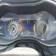 1C3CCCBG5FN703724 2015 Chrysler 200 S auction photo thumbnail 7