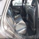 1C3CCCBG5FN703724 2015 Chrysler 200 S auction photo thumbnail 8