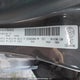 1C3CCCBG5FN703724 2015 Chrysler 200 S auction photo thumbnail 9