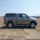 5TBBV54168S495560 2008 Toyota Tundra Sr5 5.7L V8 auction photo thumbnail 13