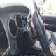 5TBBV54168S495560 2008 Toyota Tundra Sr5 5.7L V8 auction photo thumbnail 15