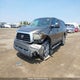 5TBBV54168S495560 2008 Toyota Tundra Sr5 5.7L V8 auction photo thumbnail 2
