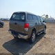 5TBBV54168S495560 2008 Toyota Tundra Sr5 5.7L V8 auction photo thumbnail 4