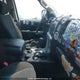 5TBBV54168S495560 2008 Toyota Tundra Sr5 5.7L V8 auction photo thumbnail 5