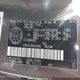 5TBBV54168S495560 2008 Toyota Tundra Sr5 5.7L V8 auction photo thumbnail 9