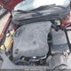 1C3CCBCG0DN667334 2013 Chrysler 200 Limited auction photo thumbnail 10