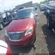 1C3CCBCG0DN667334 2013 Chrysler 200 Limited auction photo thumbnail 12