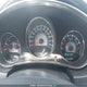 1C3CCBCG0DN667334 2013 Chrysler 200 Limited auction photo thumbnail 15