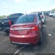 1C3CCBCG0DN667334 2013 Chrysler 200 Limited auction photo thumbnail 16