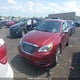 1C3CCBCG0DN667334 2013 Chrysler 200 Limited auction photo thumbnail 2