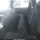 3C4PDCCG6ET136480 2014 Dodge Journey Sxt auction photo thumbnail 8