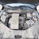 2GNFLEEK8C6292119 2012 Chevrolet Equinox Lt auction photo thumbnail 10