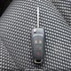2GNFLEEK8C6292119 2012 Chevrolet Equinox Lt auction photo thumbnail 11