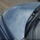 2GNFLEEK8C6292119 2012 Chevrolet Equinox Lt auction photo thumbnail 12