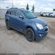 2GNFLEEK8C6292119 2012 Chevrolet Equinox Lt auction photo thumbnail 1