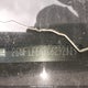 2GNFLEEK8C6292119 2012 Chevrolet Equinox Lt auction photo thumbnail 20