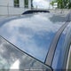 2GNFLEEK8C6292119 2012 Chevrolet Equinox Lt auction photo thumbnail 21