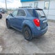 2GNFLEEK8C6292119 2012 Chevrolet Equinox Lt auction photo thumbnail 3
