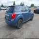 2GNFLEEK8C6292119 2012 Chevrolet Equinox Lt auction photo thumbnail 4