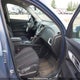 2GNFLEEK8C6292119 2012 Chevrolet Equinox Lt auction photo thumbnail 5