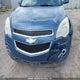 2GNFLEEK8C6292119 2012 Chevrolet Equinox Lt auction photo thumbnail 6