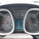 2GNFLEEK8C6292119 2012 Chevrolet Equinox Lt auction photo thumbnail 7