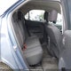 2GNFLEEK8C6292119 2012 Chevrolet Equinox Lt auction photo thumbnail 8