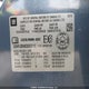 2GNFLEEK8C6292119 2012 Chevrolet Equinox Lt auction photo thumbnail 9