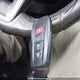 2T3R1RFV4MC171686 2021 Toyota Rav4 Xle auction photo thumbnail 11