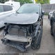 2T3R1RFV4MC171686 2021 Toyota Rav4 Xle auction photo thumbnail 13