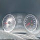 2T3R1RFV4MC171686 2021 Toyota Rav4 Xle auction photo thumbnail 16