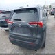 2T3R1RFV4MC171686 2021 Toyota Rav4 Xle auction photo thumbnail 17