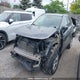2T3R1RFV4MC171686 2021 Toyota Rav4 Xle auction photo thumbnail 2