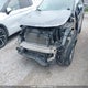 2T3R1RFV4MC171686 2021 Toyota Rav4 Xle auction photo thumbnail 6