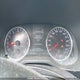 2T3R1RFV4MC171686 2021 Toyota Rav4 Xle auction photo thumbnail 7