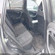 2T3R1RFV4MC171686 2021 Toyota Rav4 Xle auction photo thumbnail 8