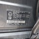 2T3R1RFV4MC171686 2021 Toyota Rav4 Xle auction photo thumbnail 9