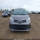 5TDKZ3DC3LS038084 2020 Toyota Sienna Le 8-Passenger auction photo thumbnail 12