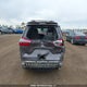5TDKZ3DC3LS038084 2020 Toyota Sienna Le 8-Passenger auction photo thumbnail 16