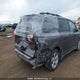 5TDKZ3DC3LS038084 2020 Toyota Sienna Le 8-Passenger auction photo thumbnail 18