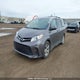 5TDKZ3DC3LS038084 2020 Toyota Sienna Le 8-Passenger auction photo thumbnail 2