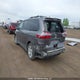 5TDKZ3DC3LS038084 2020 Toyota Sienna Le 8-Passenger auction photo thumbnail 3