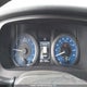 5TDKZ3DC3LS038084 2020 Toyota Sienna Le 8-Passenger auction photo thumbnail 7