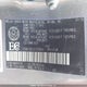 5TDKZ3DC3LS038084 2020 Toyota Sienna Le 8-Passenger auction photo thumbnail 9