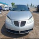 1G2ZM551464236635 2006 Pontiac G6 Gtp auction photo thumbnail 13