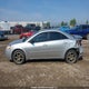 1G2ZM551464236635 2006 Pontiac G6 Gtp auction photo thumbnail 15