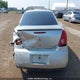 1G2ZM551464236635 2006 Pontiac G6 Gtp auction photo thumbnail 16